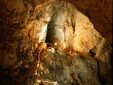 Meziad Cave - Apuseni Mountains, Bihor County