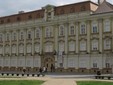 Baroc Palace Timișoara