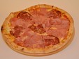 Al Piano Pizza Restaurant - CuGust - Ghidul gastronomic al Banatului