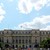 Palatul Regal din București