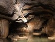 Limanu Cave