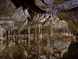 Epuran Cave, Mehedinți County