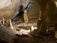 La Grotta Movile di Dobrogea