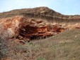 Limanu Cave