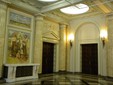 Palatul Regal din Bucureşti