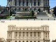 Palatul Cercului Militar Naţional, București