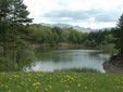 L'altopiano di Meledic nei Carpazi di Buzău
