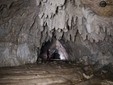 Peștera Epuran, Mehedinți