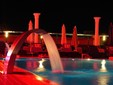 Phoenicia Holiday Resort - Mamaia Nord, Black Sea