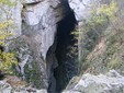 La Grotta Epuran, la contea di Mehedinți