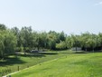 Pensiunea Nest, Danube Delta