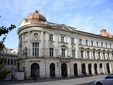Art Safari Bucharest