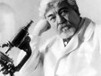 Prof. Dott. Ioan Cantacuzino