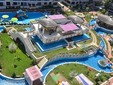 Phoenicia Holiday Resort - Mamaia Nord, Black Sea