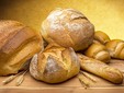 Il pane