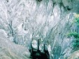 L'altopiano di Meledic nei Carpazi di Buzău