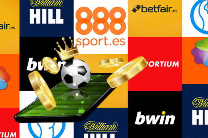 Quale sito di scommesse da più bonus?