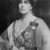 Queen Marie of Romania