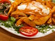Restaurantul Boema - Timisoara