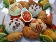 Restaurantul Boema - Timisoara