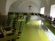 Rittner Vinarium dei vigneti di Diosig