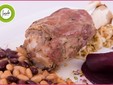 Ristorante Isola - CuGust - Ghidul gastronomic al Banatului