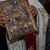 Pentecost Pentecost