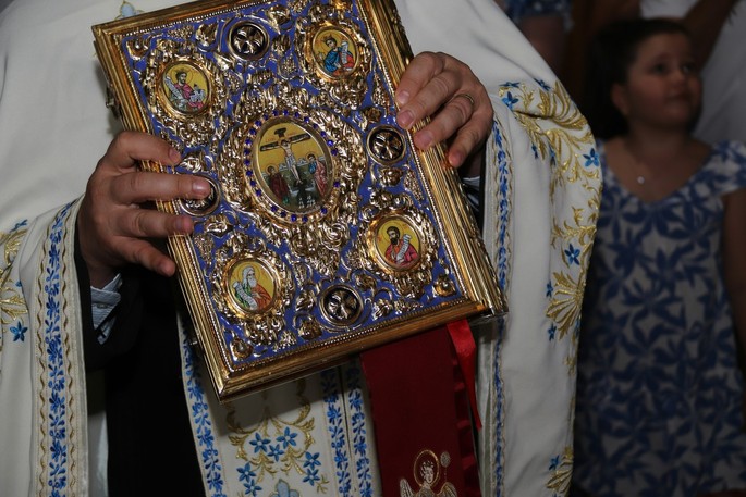 Pentecost Pentecost