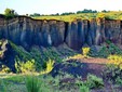 Tourism in Romania