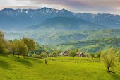 România