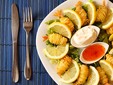 Restaurantul Boema - Timisoara