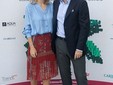 Liviu Popescu and Marinela V. Ardelean