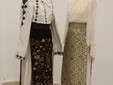 Romanian Traditional Costumes