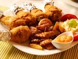 Restaurantul Boema - Timisoara