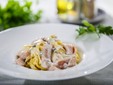 Il ristorante Gloria  - CuGust - Ghidul gastronomic al Banatului