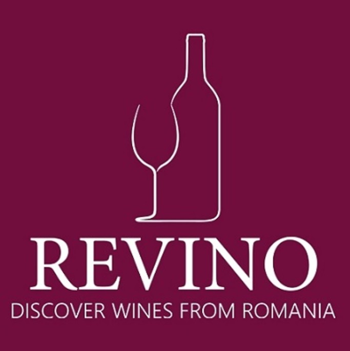 ReVino - Bucharest Wine Fair, 11-13 May 2019, 4th Edition