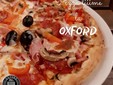 Il ristorante Oxford - CuGust - Ghidul gastronomic al Banatului