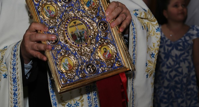 Pentecost Pentecost