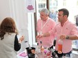 ReVino - Bucharest Wine Fair, 11-13 May 2019, 4th Edition