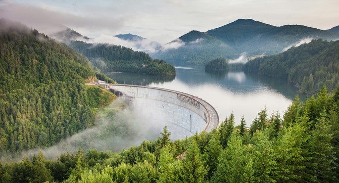 Slow Travel in Romania – Why It's Worth Traveling Without Rushing