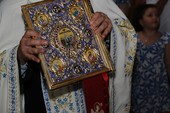 Pentecost Pentecost