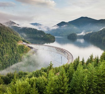 Slow Travel in Romania – Why It's Worth Traveling Without Rushing Slow Travel in Romania – Why It's Worth Traveling Without Rushing