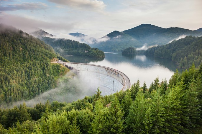 Slow Travel in Romania – Why It's Worth Traveling Without Rushing