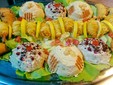 Restaurantul Boema - Timisoara