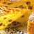 Torta pasquale romena con formaggio