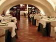 The Al Duomo Restaurant
