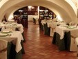 Il Ristorante Al Duomo