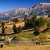 Perfect Places for a Weekend in Romania