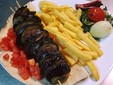 Restaurantul Boema - Timisoara