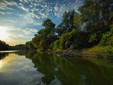 Chilia Veche - Danube Delta